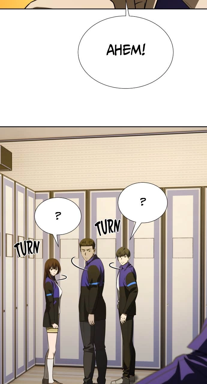 Return of the Genius Player Chapter 50 Page 64