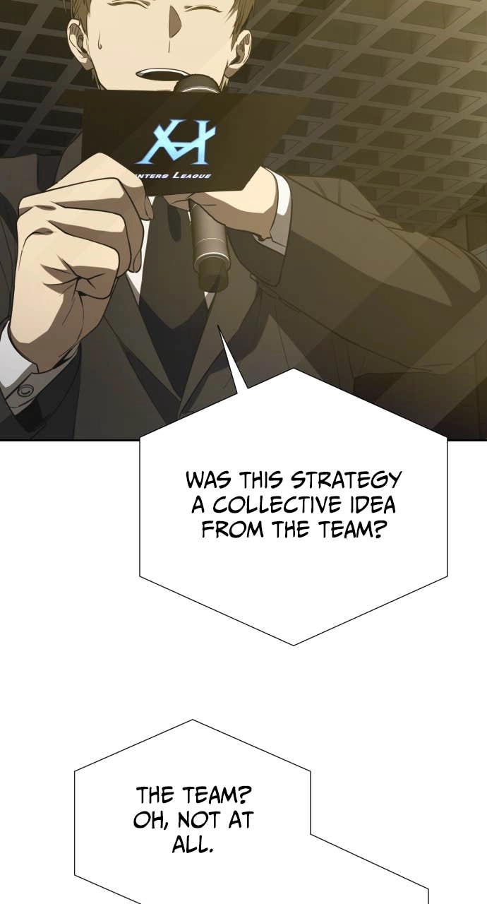 Return of the Genius Player Chapter 50 Page 85