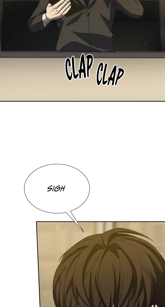Return of the Genius Player Chapter 50 Page 88