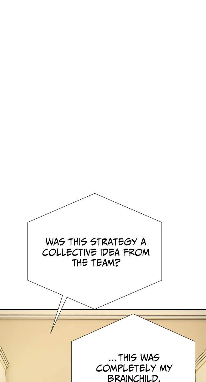 Return of the Genius Player Chapter 50 Page 90