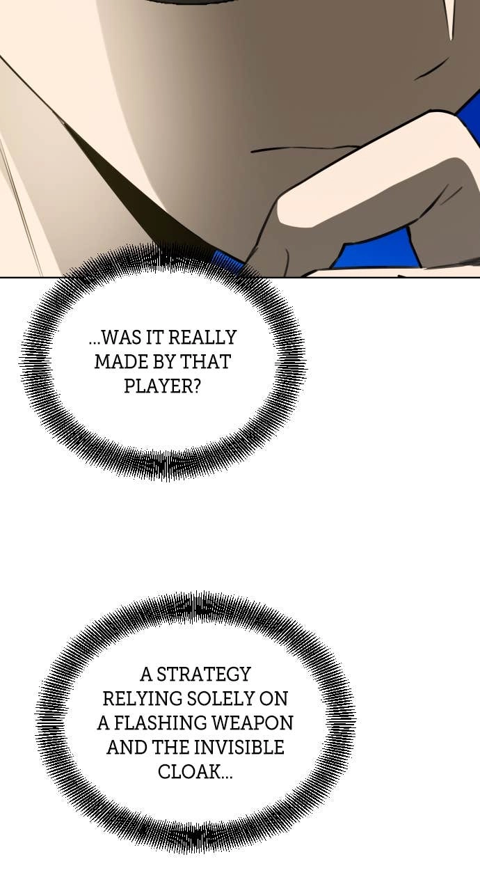 Return of the Genius Player Chapter 50 Page 93
