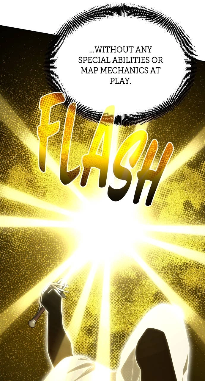 Return of the Genius Player Chapter 50 Page 94