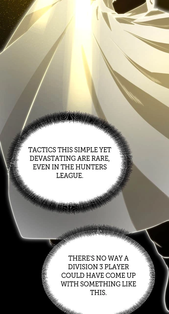 Return of the Genius Player Chapter 50 Page 95