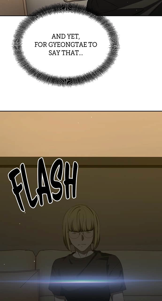 Return of the Genius Player Chapter 50 Page 102