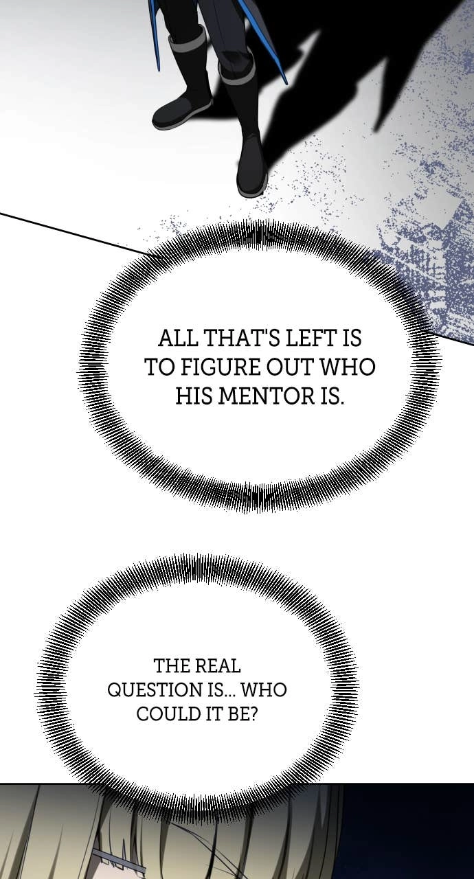 Return of the Genius Player Chapter 50 Page 105