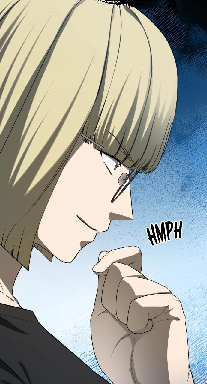 Return of the Genius Player Chapter 50 Page 109
