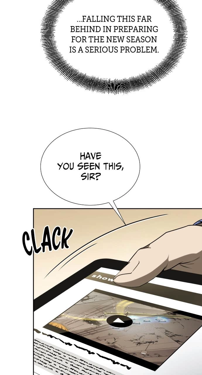 Return of the Genius Player Chapter 51 Page 14
