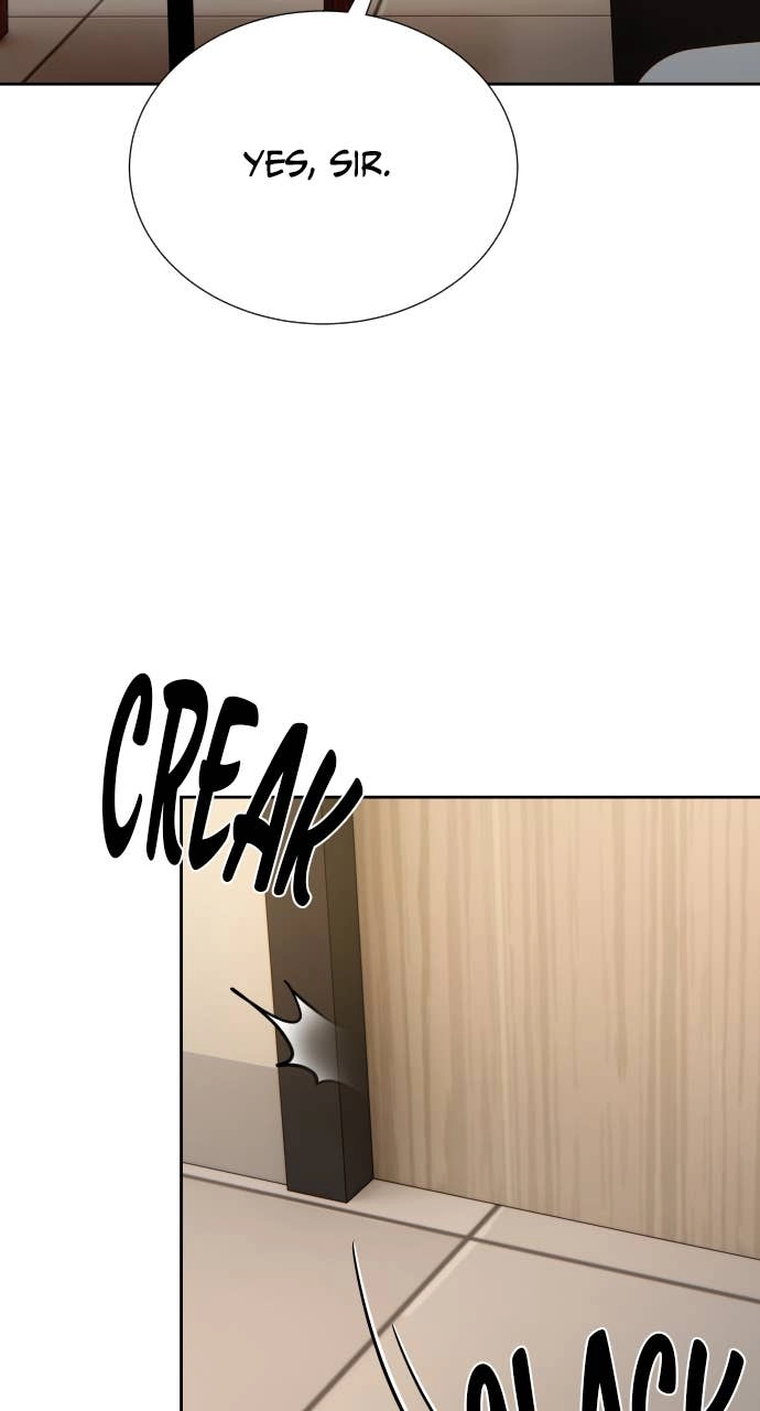 Return of the Genius Player Chapter 51 Page 21