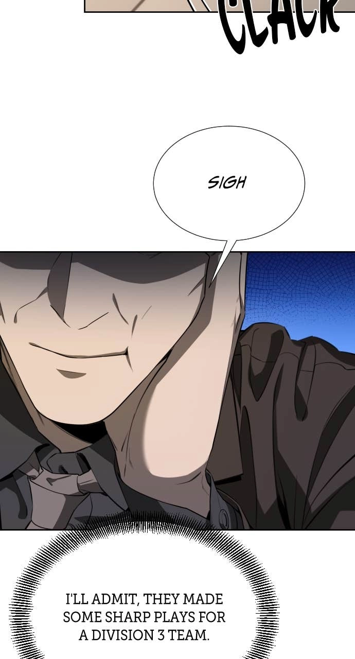 Return of the Genius Player Chapter 51 Page 22