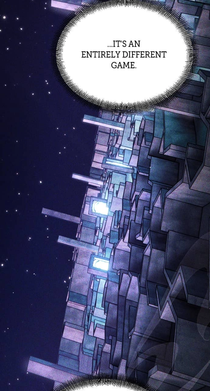 Return of the Genius Player Chapter 51 Page 24