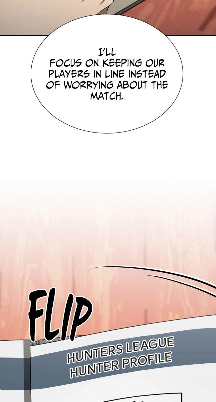 Return of the Genius Player Chapter 51 Page 26