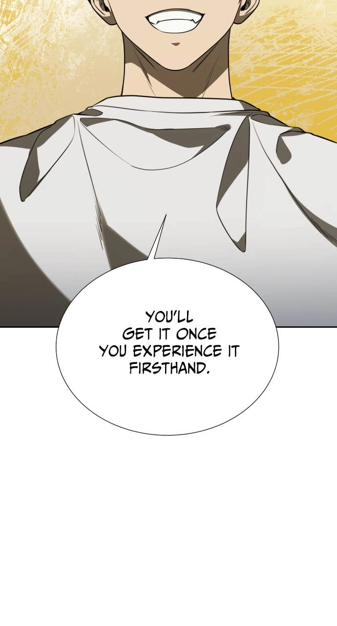Return of the Genius Player Chapter 51 Page 41