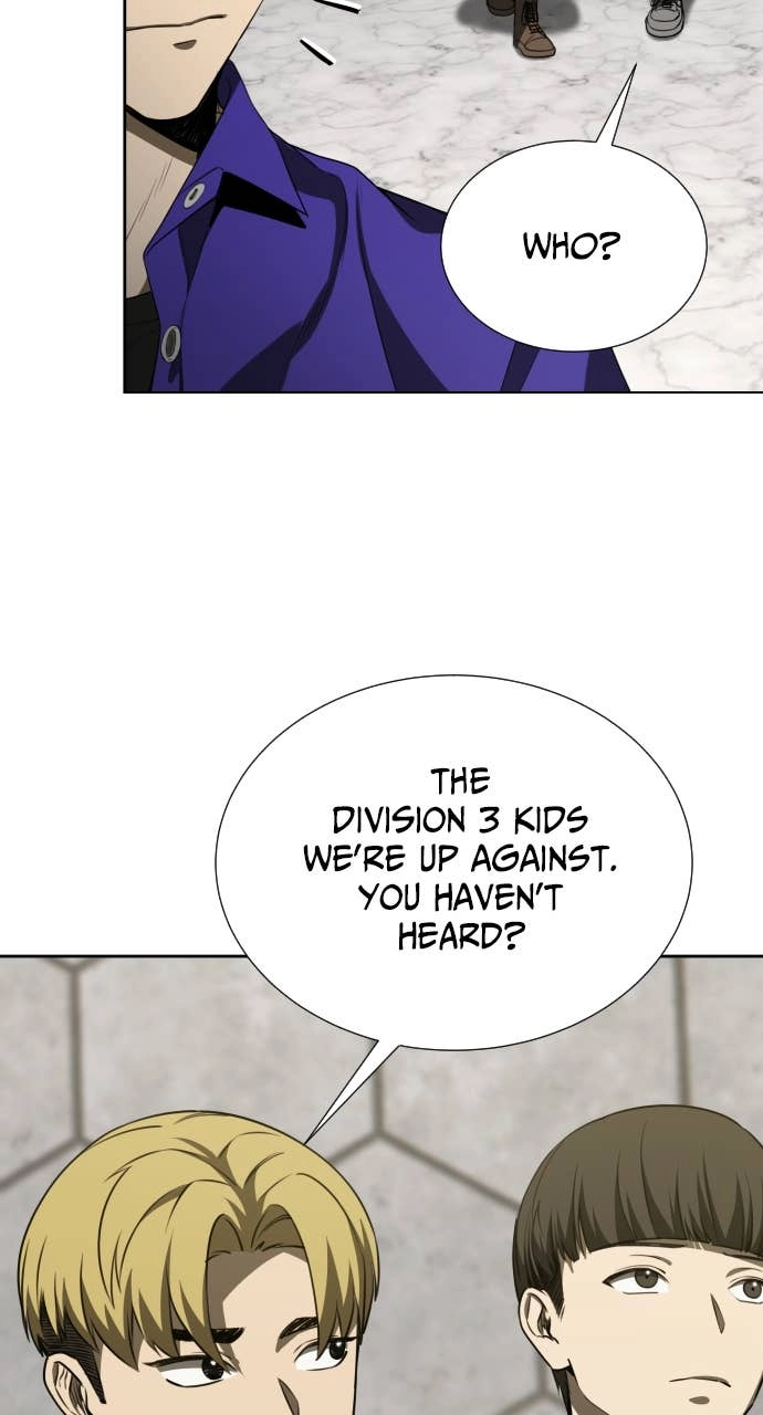 Return of the Genius Player Chapter 51 Page 60