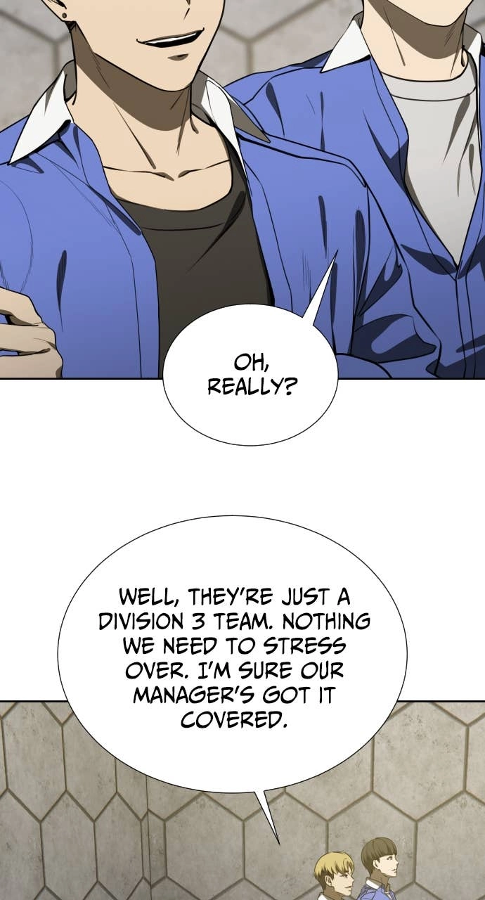 Return of the Genius Player Chapter 51 Page 61