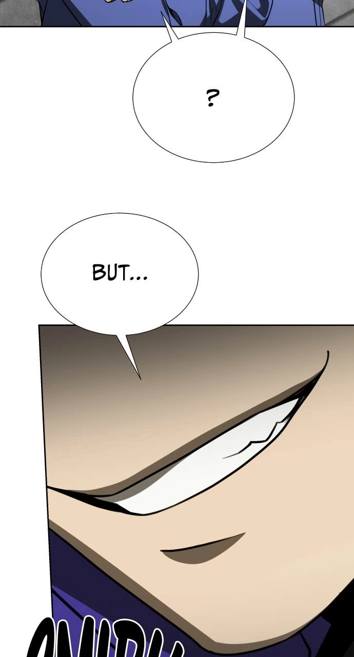 Return of the Genius Player Chapter 51 Page 65