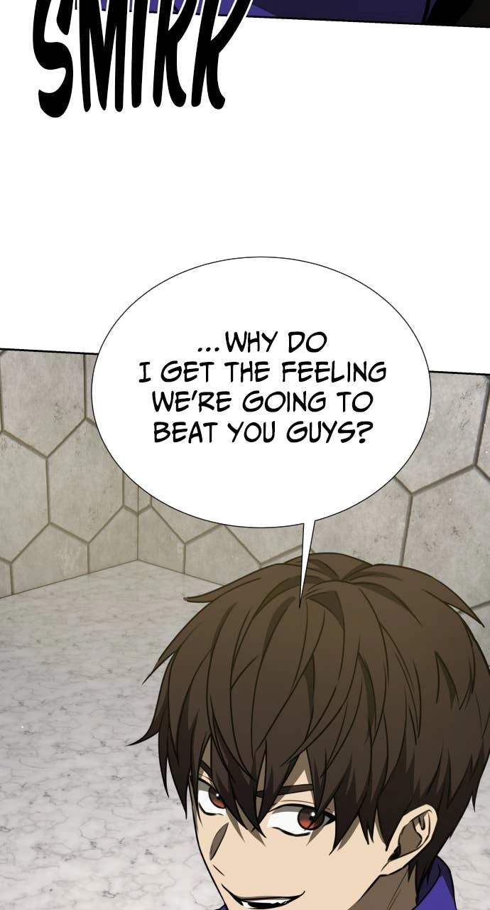 Return of the Genius Player Chapter 51 Page 66
