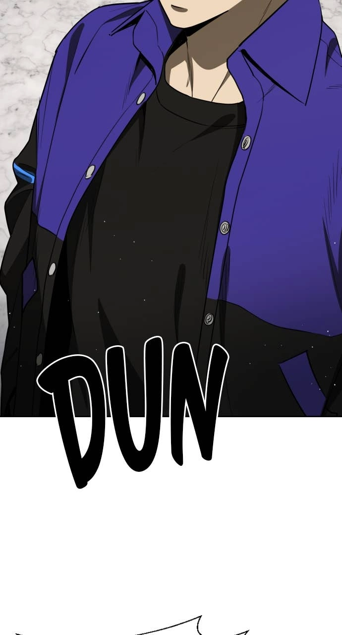 Return of the Genius Player Chapter 51 Page 67