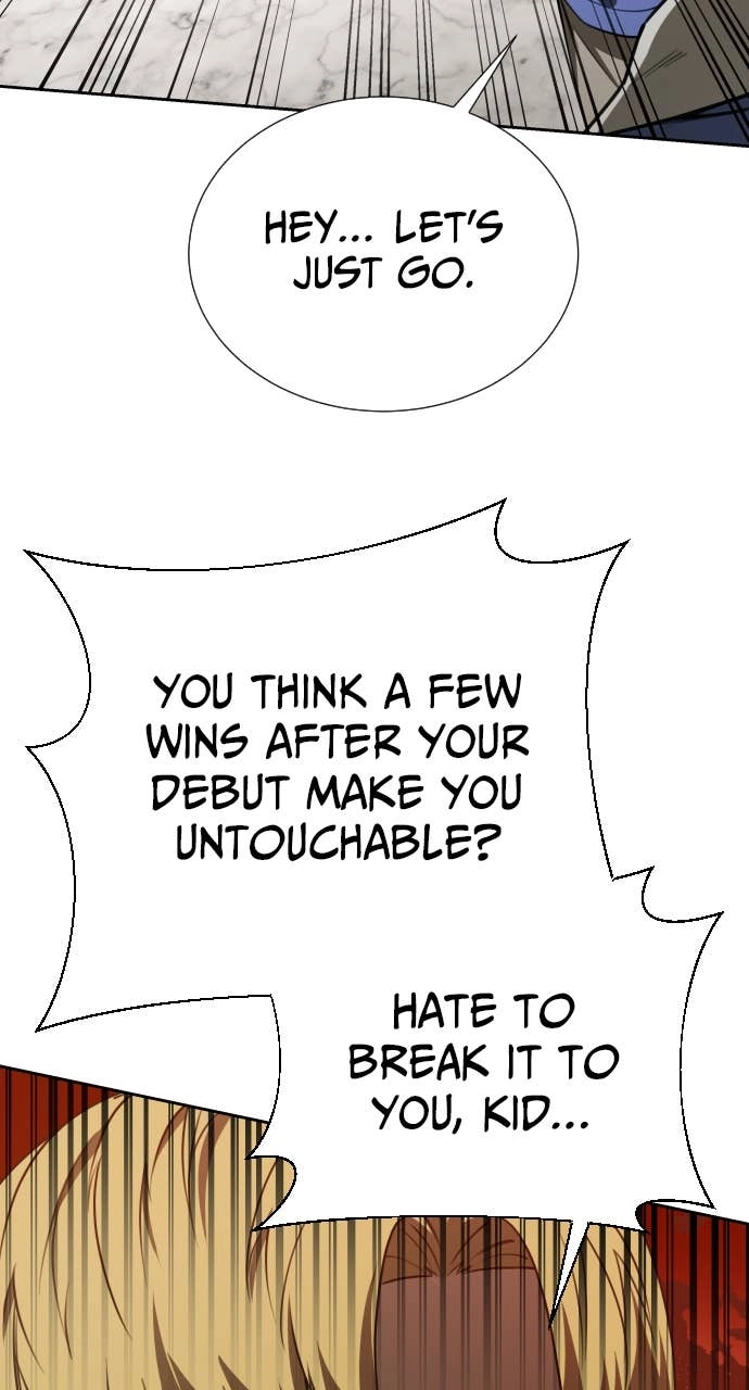 Return of the Genius Player Chapter 51 Page 69