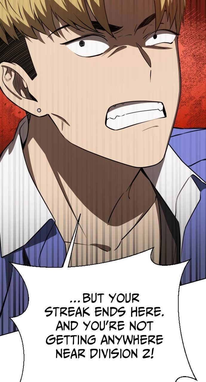 Return of the Genius Player Chapter 51 Page 70