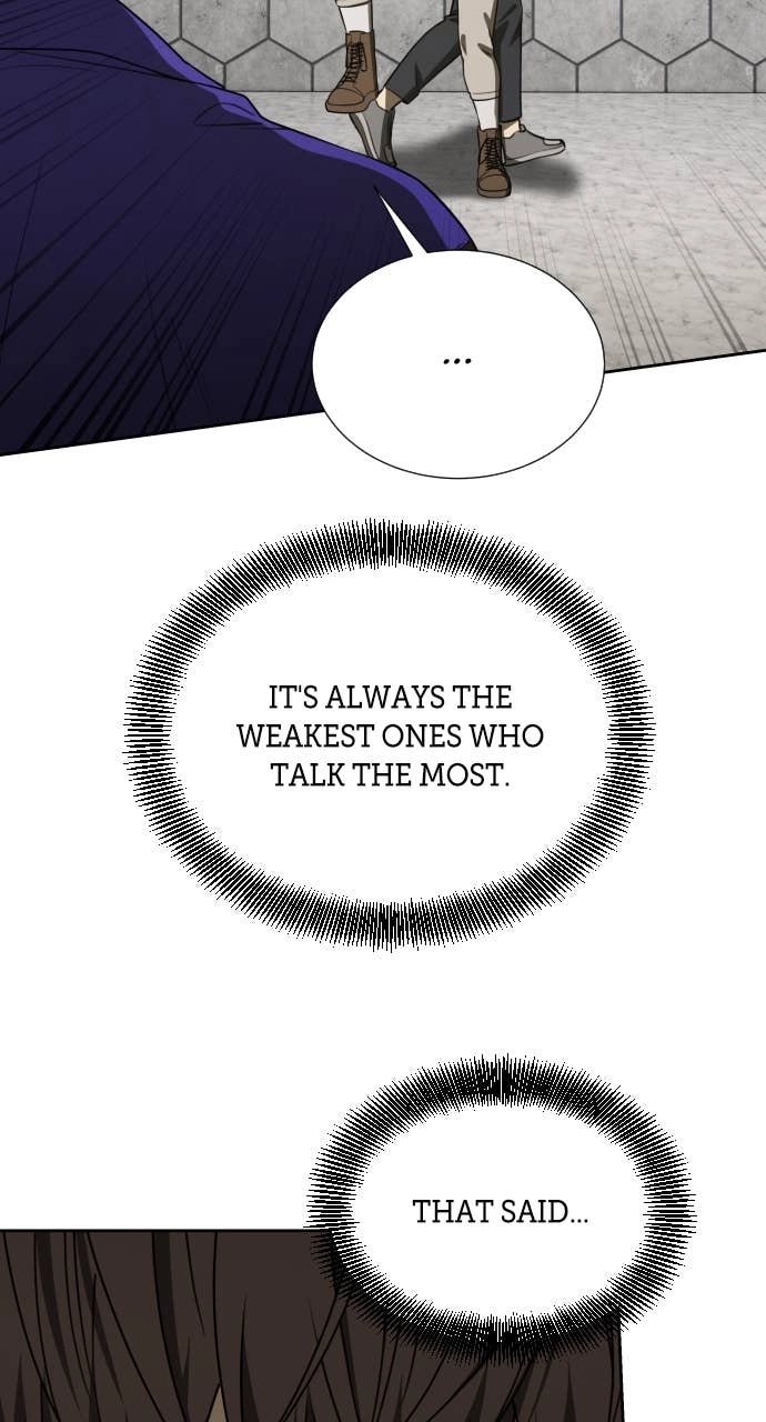 Return of the Genius Player Chapter 51 Page 72