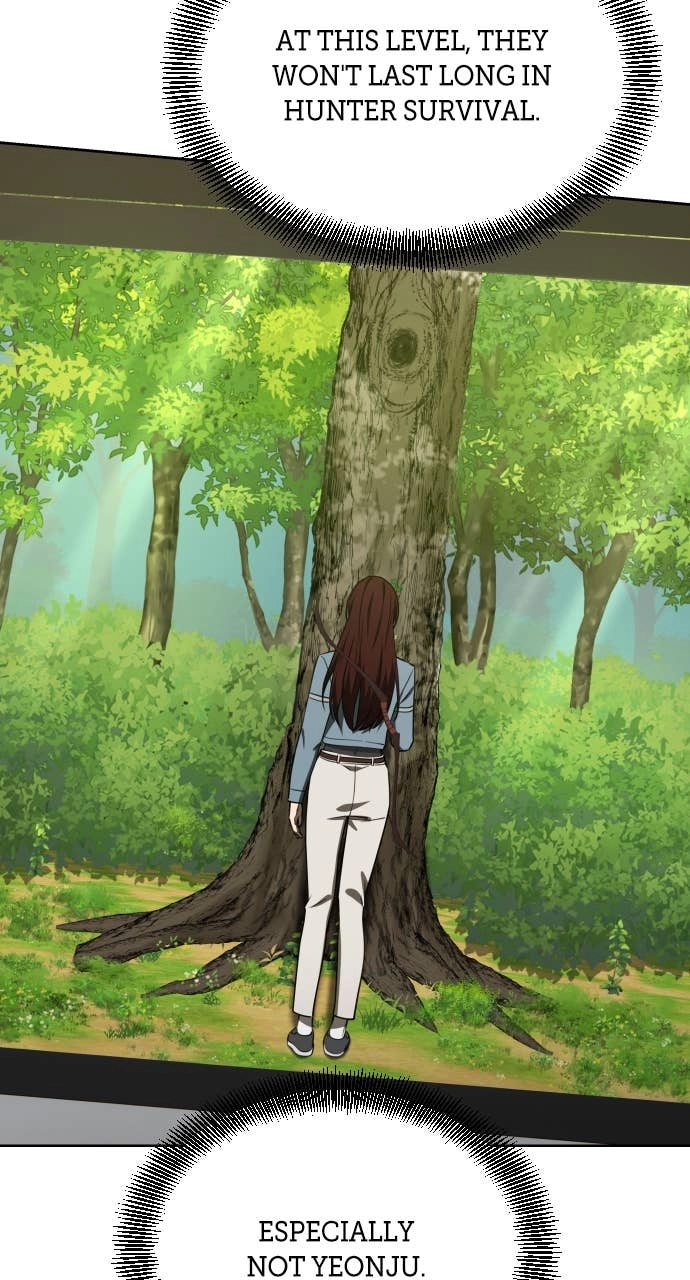 Return of the Genius Player Chapter 51 Page 74