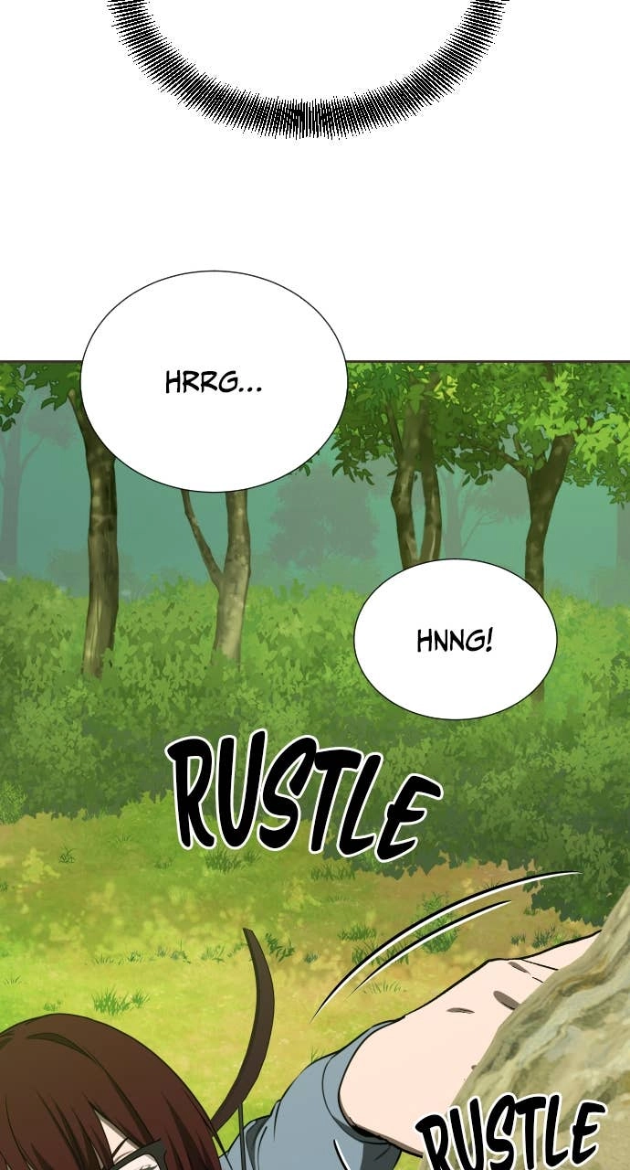 Return of the Genius Player Chapter 51 Page 75