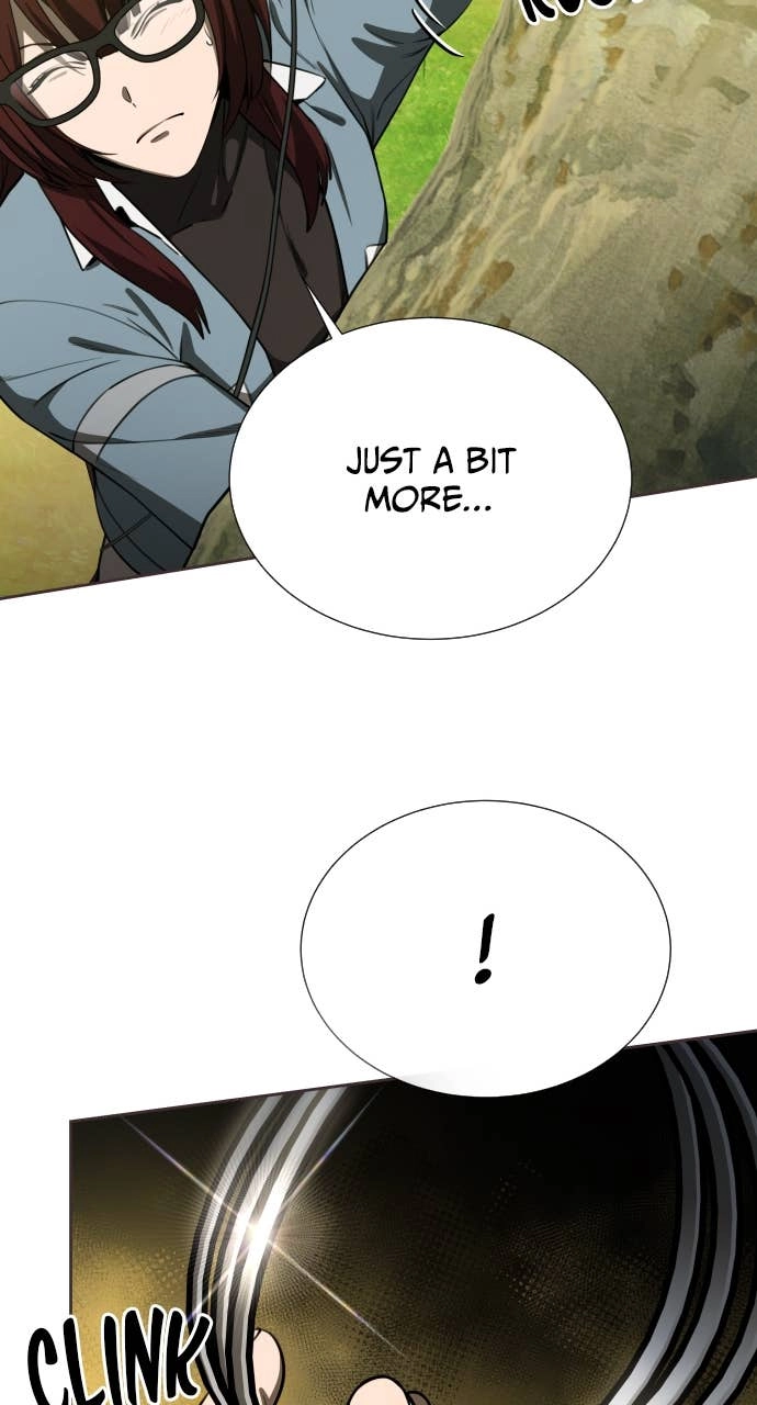 Return of the Genius Player Chapter 51 Page 76