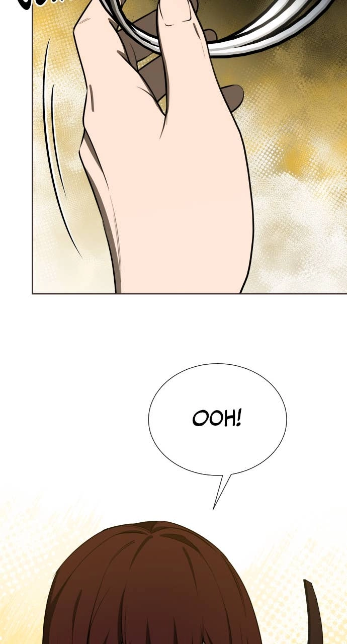 Return of the Genius Player Chapter 51 Page 77