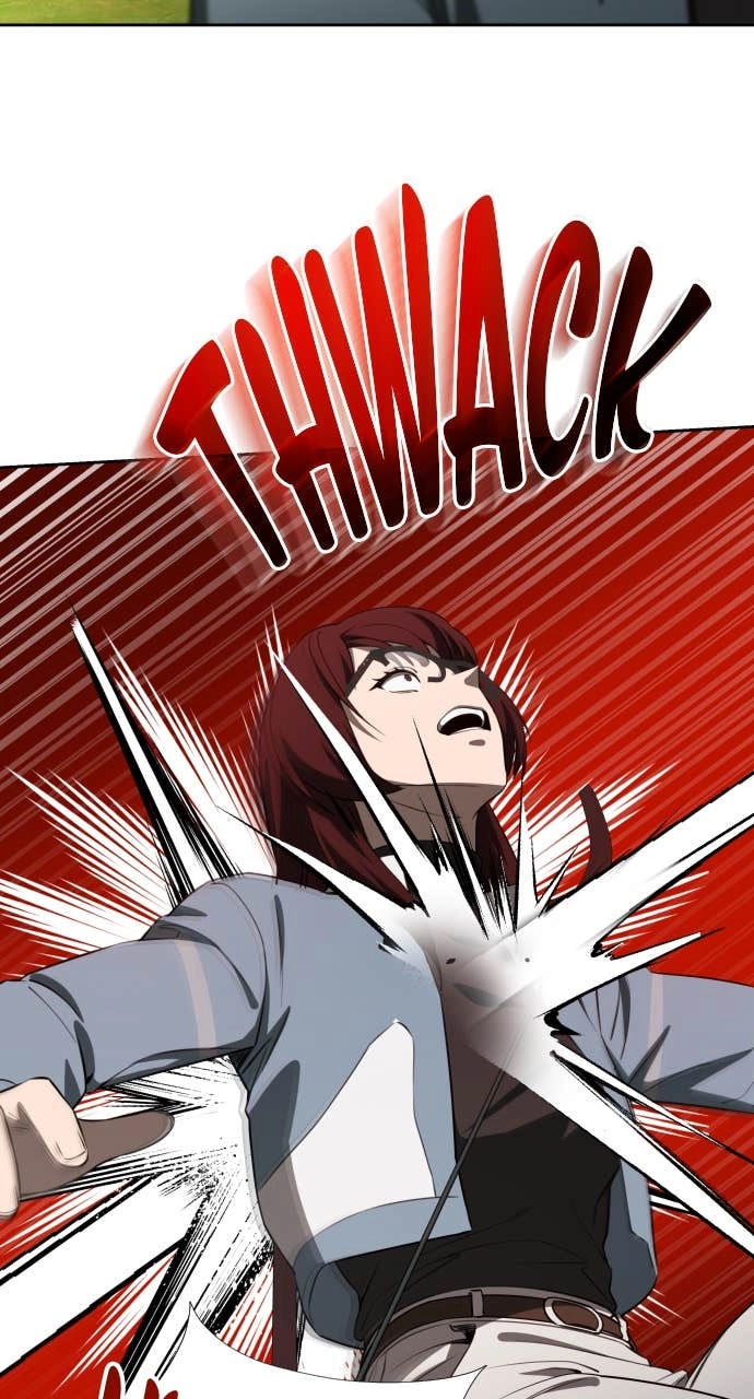 Return of the Genius Player Chapter 51 Page 80