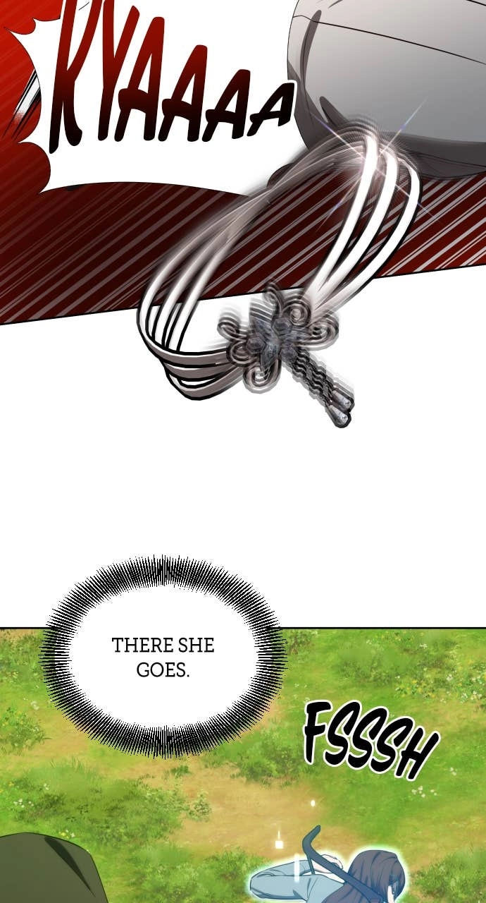 Return of the Genius Player Chapter 51 Page 81