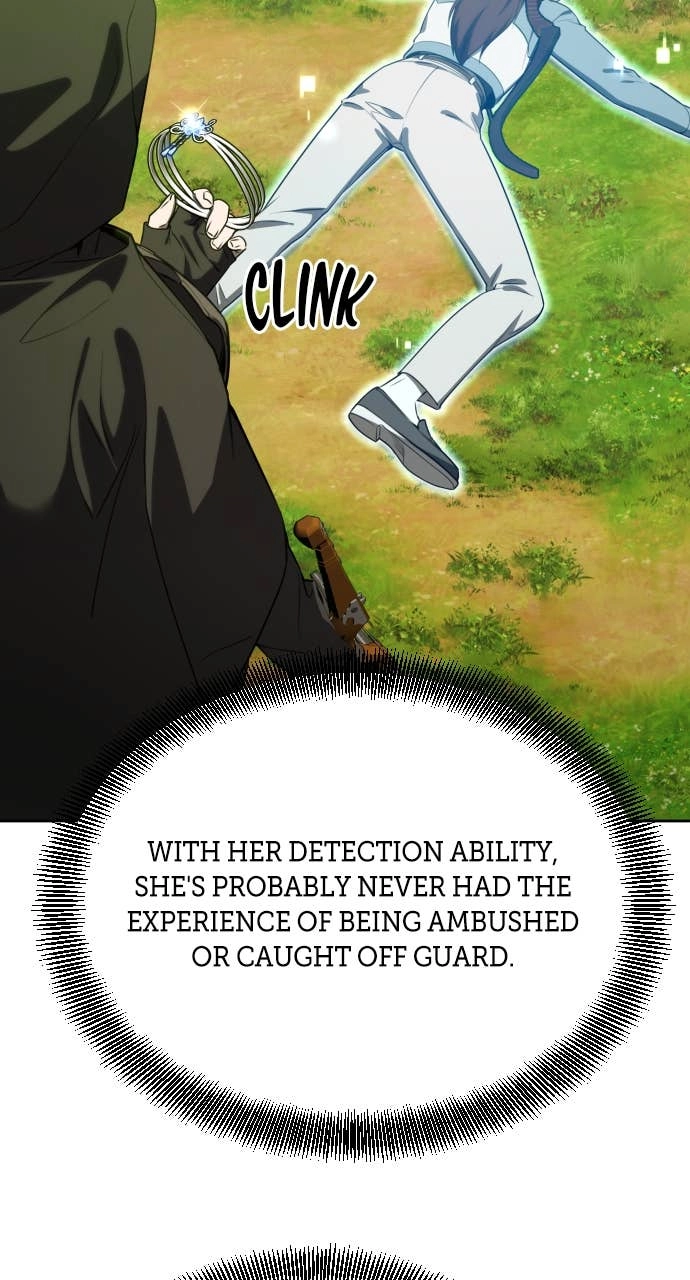 Return of the Genius Player Chapter 51 Page 82
