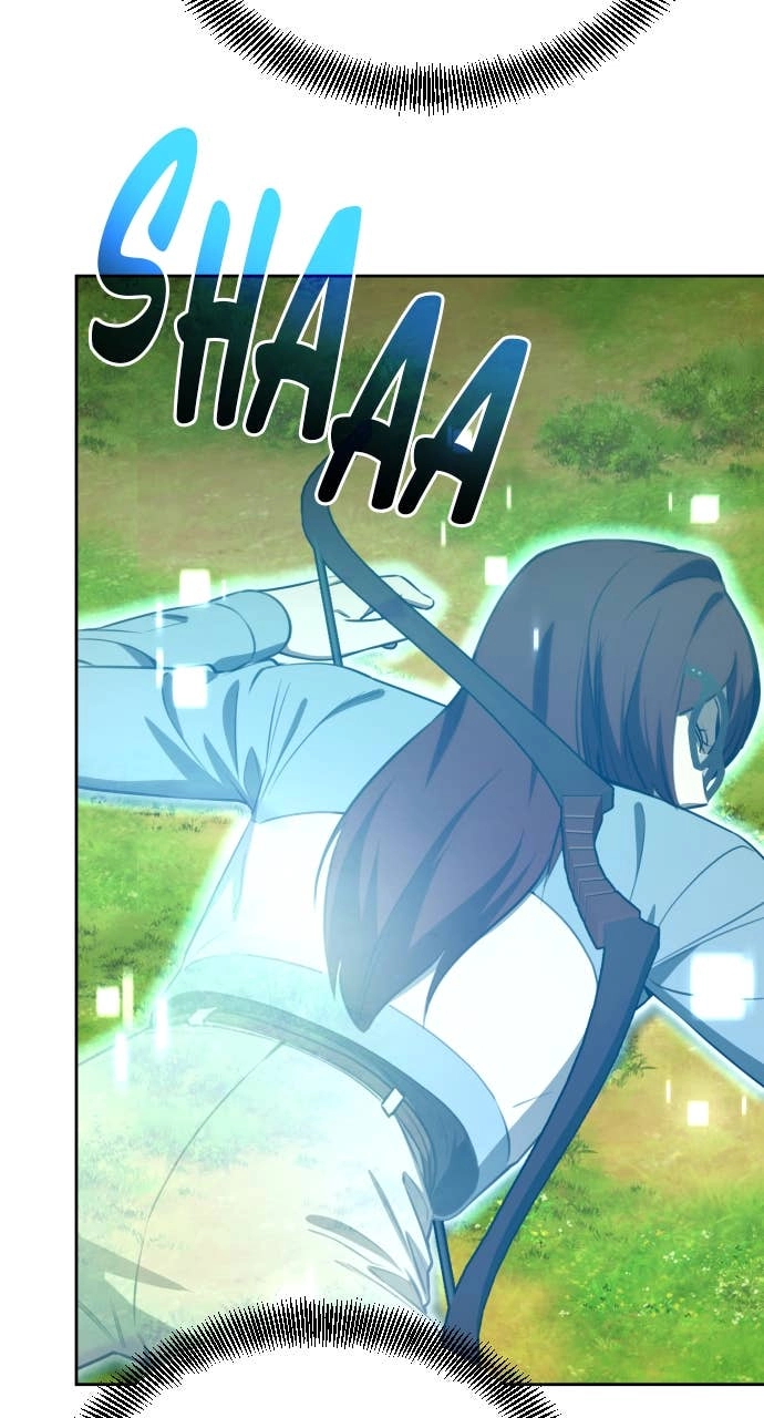 Return of the Genius Player Chapter 51 Page 84