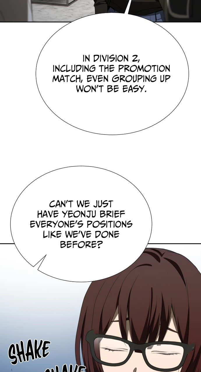Return of the Genius Player Chapter 51 Page 95
