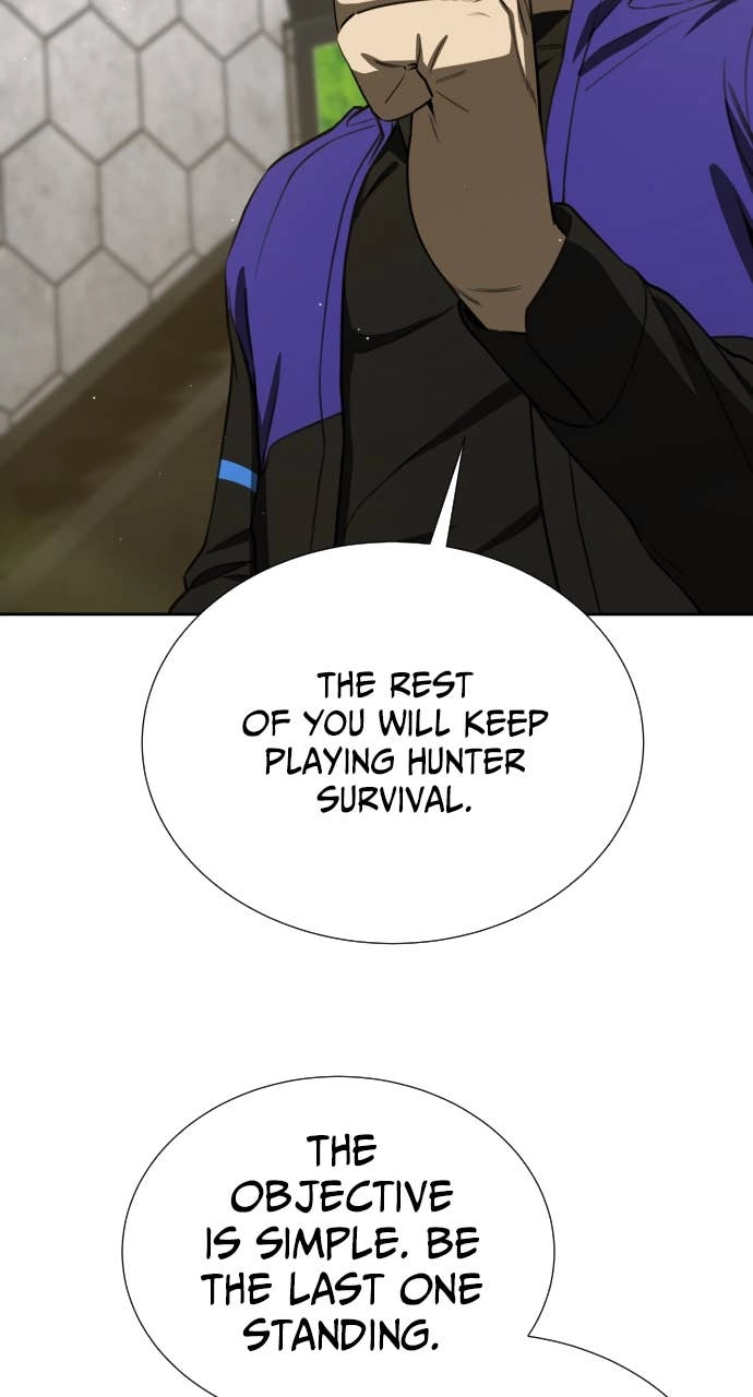 Return of the Genius Player Chapter 51 Page 101