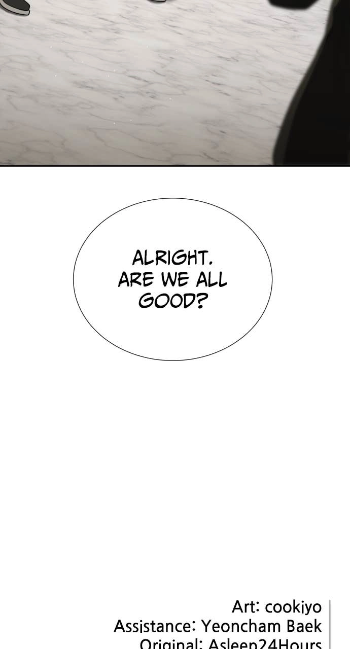 Return of the Genius Player Chapter 51 Page 103