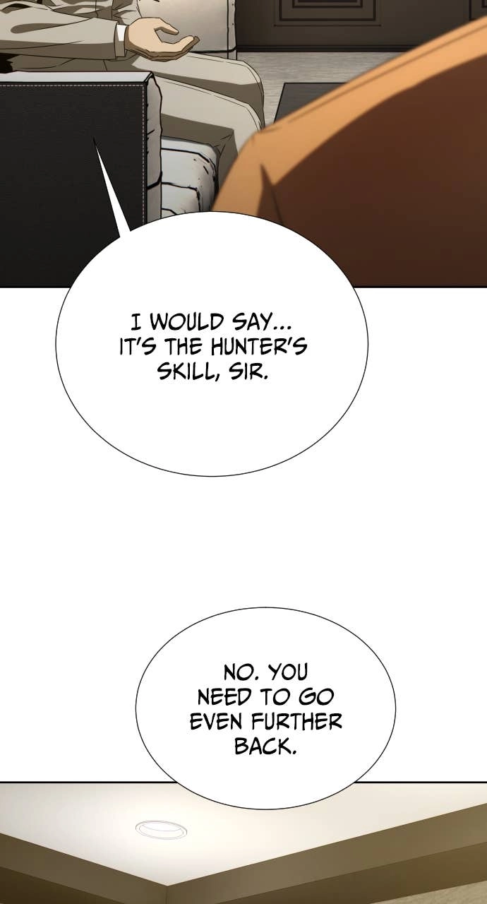 Return of the Genius Player Chapter 52 Page 7