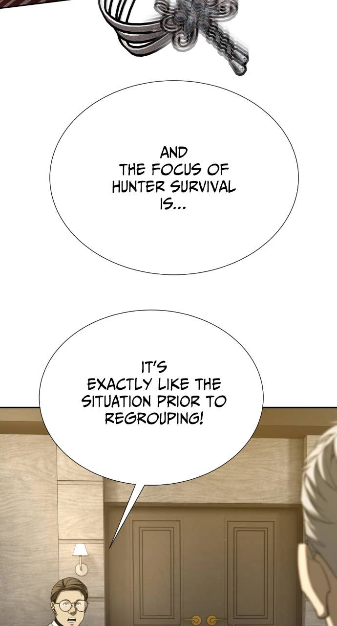 Return of the Genius Player Chapter 52 Page 13
