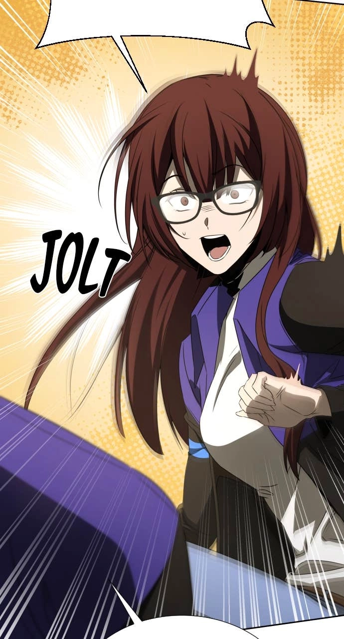 Return of the Genius Player Chapter 52 Page 24