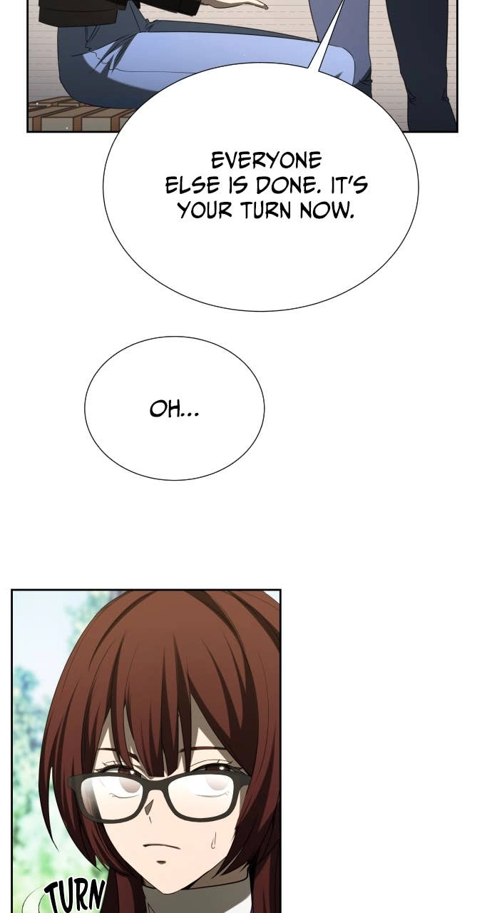 Return of the Genius Player Chapter 52 Page 26