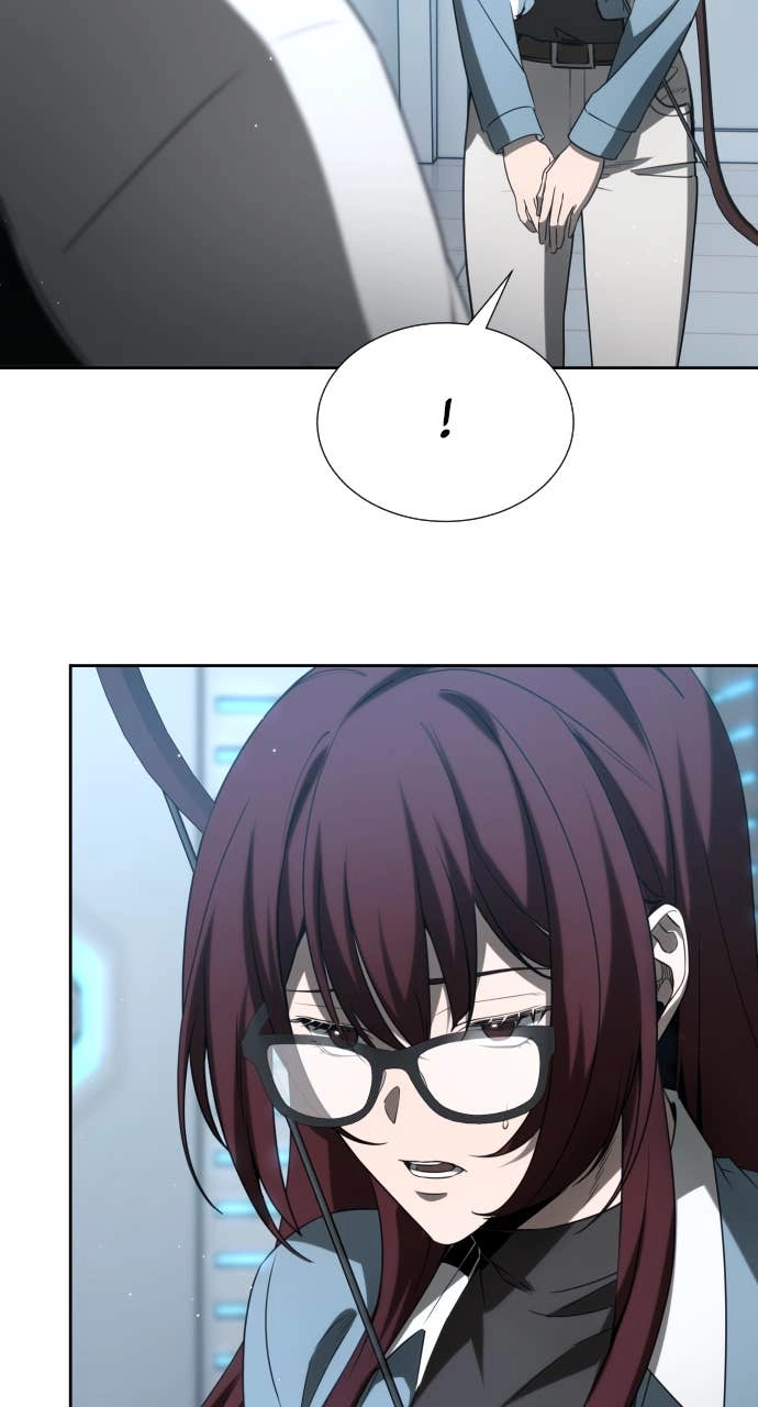 Return of the Genius Player Chapter 52 Page 33