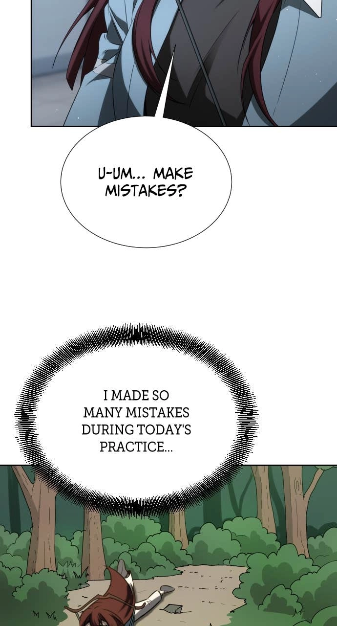 Return of the Genius Player Chapter 52 Page 34