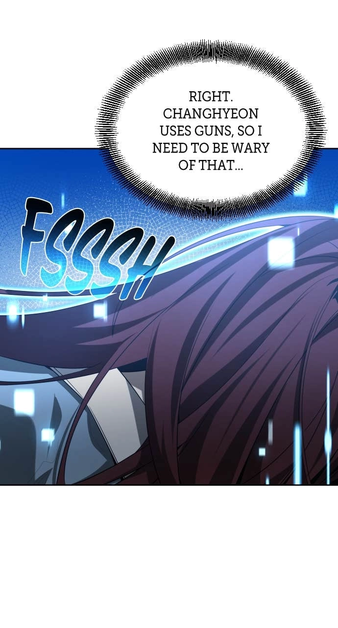 Return of the Genius Player Chapter 52 Page 48