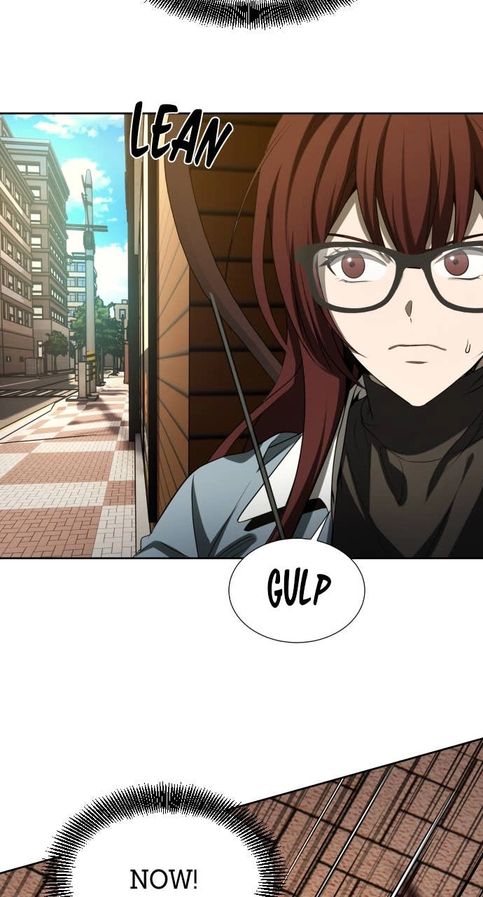 Return of the Genius Player Chapter 52 Page 51