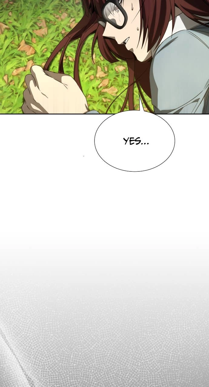 Return of the Genius Player Chapter 52 Page 59