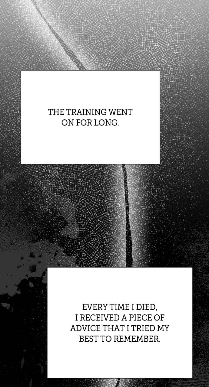 Return of the Genius Player Chapter 52 Page 60