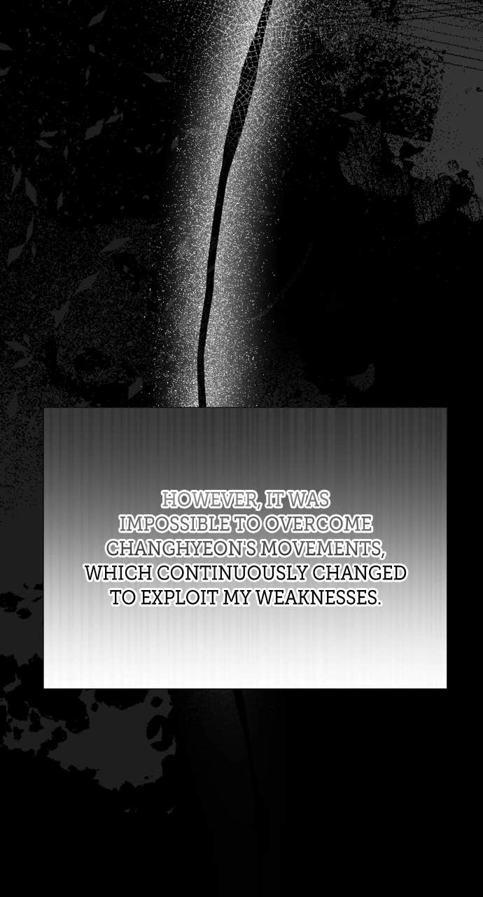 Return of the Genius Player Chapter 52 Page 61