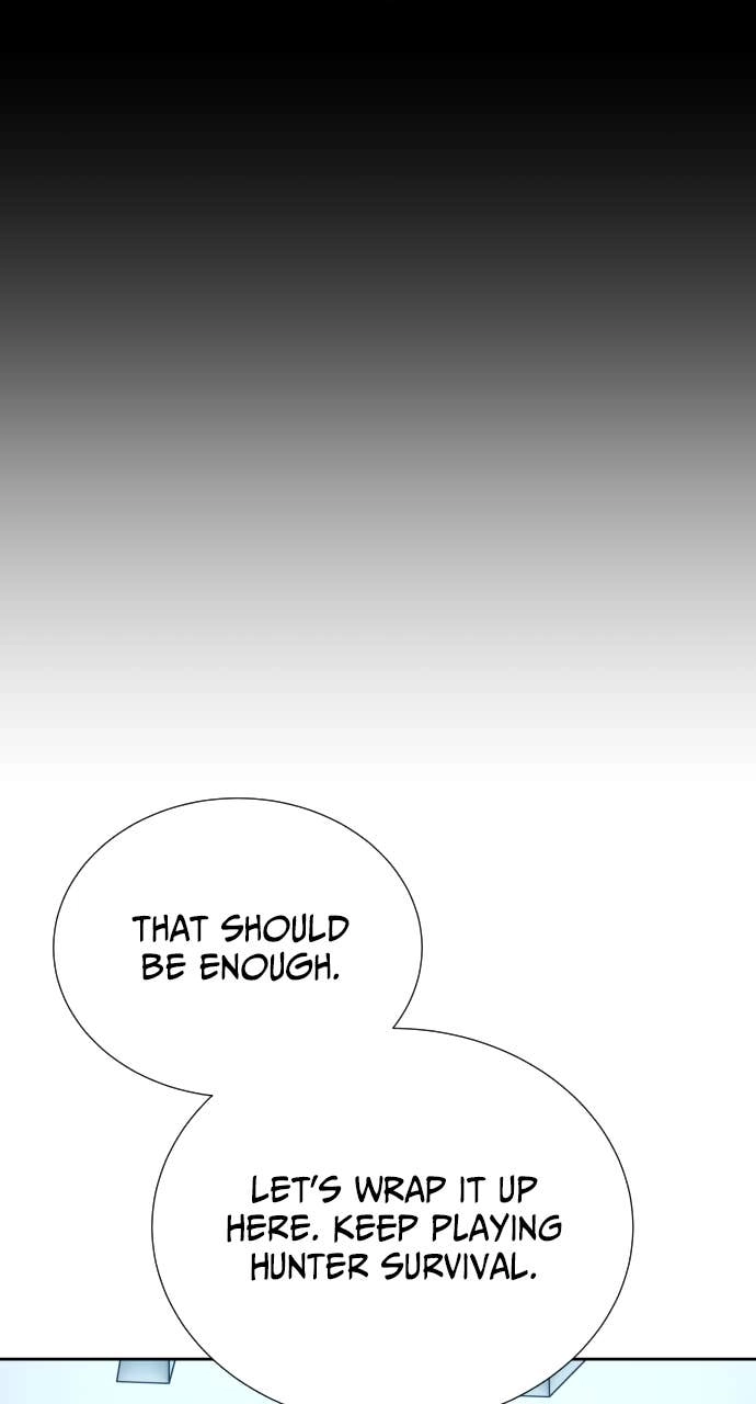 Return of the Genius Player Chapter 52 Page 62