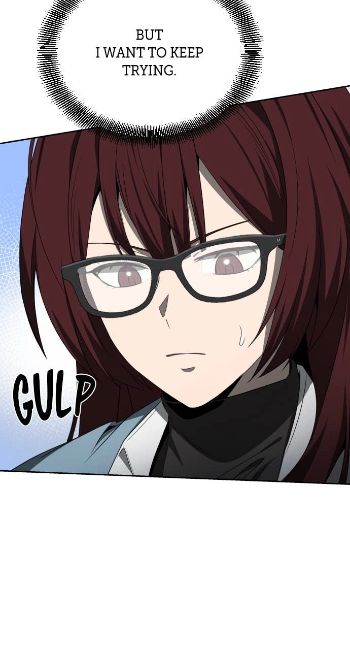Return of the Genius Player Chapter 52 Page 65
