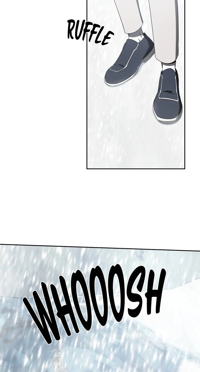 Return of the Genius Player Chapter 52 Page 67