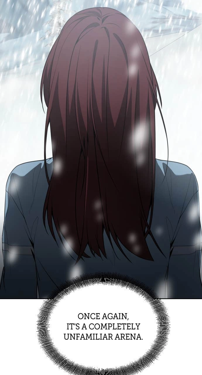 Return of the Genius Player Chapter 52 Page 68